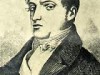 ОУ ВАСИЛ АПРИЛОВ