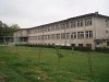 ОУ ХРИСТО БОТЕВ