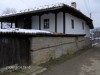 Къща Миленовата къща