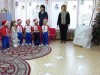 Обединено детско заведение №4 Райна Княгиня