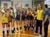 СПОРТНО УЧИЛИЩЕ ВАСИЛ ЛЕВСКИ
