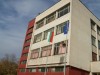 ПГ ПО МАШИНОСТРОЕНЕ