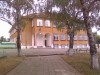 СОУ СВ. СВ. КИРИЛ И МЕТОДИЙ