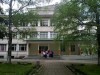ПГЗ КЛИМЕНТ АРКАДИЕВИЧ ТИМИРЯЗЕВ