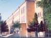 ОУ ХРИСТО БОТЕВ
