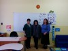 ЦЕНТЪР ЗА СПЕЦИАЛНА ОБРАЗОВАТЕЛНА ПОДКРЕПА