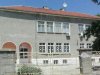 Основно училище Никола Йонков Вапцаров