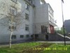 ПРОФЕСИОНАЛНА ГИМНАЗИЯ ПО ИКОНОМИКА РОБЕР ШУМАН