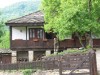 Къща Джелепова къща
