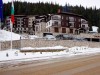Хотел СТРИЙМ РЕЗОРТ
