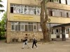 ПГТ ПРОФ Д-Р АСЕН ЗЛАТАРОВ