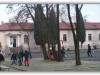 ОСНОВНО УЧИЛИЩЕ ХРИСТО БОТЕВ