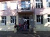 ОУ ОТЕЦ ПАИСИЙ