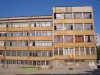 ОУ СВЕТИ ПАТРИАРХ ЕВТИМИЙ