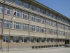ОУ ПЕТКО РАЧЕВ СЛАВЕЙКОВ