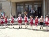 ОУ ХРИСТО СМИРНЕНСКИ