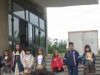 ОУ ХАДЖИ ДИМИТЪР И СТЕФАН КАРАДЖА