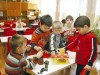 ОДЗ СВ. СВ. КИРИЛ И МЕТОДИЙ