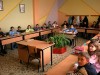 ОУ СВ. ПАТРИАРХ ЕВТИМИЙ