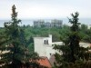 ОЗДРАВИТЕЛНО УЧИЛИЩЕ Д-Р НИКОЛА ДИМИТРОВ
