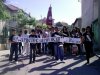 Основно училище Христо Смирненски