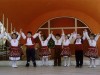 5 ЦДГ СЛЪНЧО