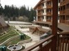 Хотел Айсберг
