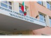 ПГОХ МИХАЛАКИ ГЕОРГИЕВ