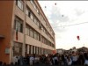 ОСНОВНО УЧИЛИЩЕ ЕПИСКОП СОФРОНИЙ ВРАЧАНСКИ