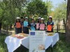 ОСНОВНО УЧИЛИЩЕ ХРИСТО БОТЕВ