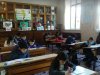 Основно училище Горан Червеняшки