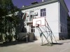 СОУ ХРИСТО БОТЕВ