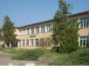 ПРОФЕСИОНАЛНА ГИМНАЗИЯ ПО ХИМИЧНИ ТЕХНОЛОГИИ ВАСИЛ ЛЕВСКИ