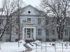 СРЕДНО УЧИЛИЩЕ ВАСИЛ ВОДЕНИЧАРСКИ