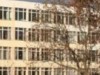 СОУ с паралелки за придобиване на професионална квалификация Мито Орозов