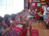 Детска градина Радост