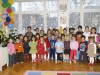ЦЕЛОДНЕВНА ДЕТСКА ГРАДИНА ЕВРОПЕЙЧЕТА