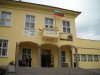 VІ ОУ Иван Вазов