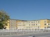 ОУ СВ. СВ. КИРИЛ И МЕТОДИЙ