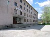 ПГ ПО КЕРАМИКА И МЕБЕЛНО ПРОИЗВОДСТВО