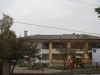 ОДЗ КАЛИНА