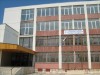 ПГ ПО СТРОИТЕЛСТВО И АРХИТЕКТУРА ПЕНЬО ПЕНЕВ