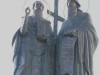 ОУ СВ. СВ. КИРИЛ И МЕТОДИЙ