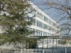 ПУИ АКАДЕМИК ТОДОР САМОДУМОВ