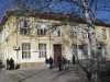 ПГ ПО ОБЛЕКЛО И ДИЗАЙН ЕВРИДИКА