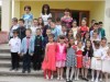 ОБЕДИНЕНО ДЕТСКО ЗАВЕДЕНИЕ СЛЪНЦЕ