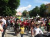 Основно училище Христо Ботев