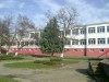 СОУ ХРИСТО СМИРНЕНСКИ