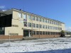 146 Основно училище Св. Патриарх Евтимий