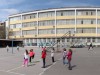 51 СОУ ЕЛИСАВЕТА БАГРЯНА